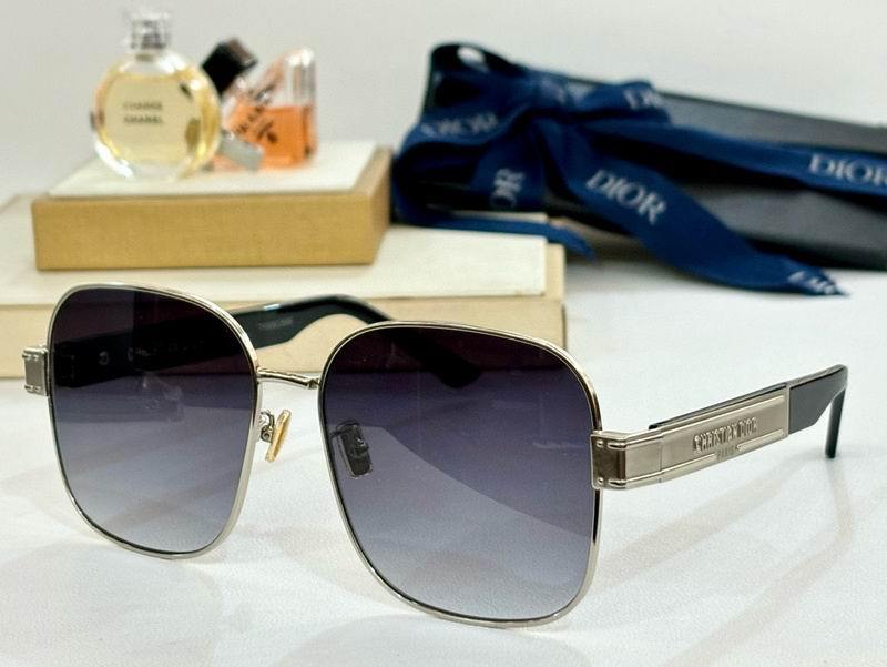 DIOR Sunglasses 800